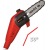 Высоторез аккумуляторный Einhell PXC GC-LC 18/20 Li T (без аккумулятора и зарядного устройства) в Новороссийске