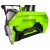 Снегоуборщик аккумуляторный GreenWorks G-Max GD40ST (без батареи и зарядного устройства) в Новороссийске