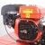 Бензиновый культиватор Patriot T 7,0/600 FB PG Крот-II в Новороссийске