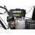 Бензиновый снегоуборщик Huter SGC 4100LX в Новороссийске