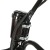 Культиватор Sturm GK83021F в Новороссийске