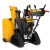 Снегоуборщик гусеничный Cub Cadet 3X 30" Trac Intellipower Snow Blower в Новороссийске