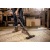 Хозяйственный пылесос Karcher WD 3 P V-17/4/20 в Новороссийске