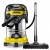Пылесос для сухой и влажной уборки Karcher WD 6 P Premium в Новороссийске