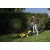 Газонокосилка аккумуляторная Karcher LMO 18-33 Battery (без аккумулятора и зарядного устройства) в Новороссийске