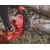 Бензопила Shindaiwa 451S в Новороссийске
