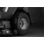 Садовый минитрактор Caiman Comodo Max 4WD 107D2K2 в Новороссийске
