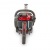 Бензиновый кусторез (бензокусторез) Mountfield by Stiga MHT 2322 в Новороссийске
