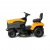 Садовый трактор Stiga Tornado 5108 W в Новороссийске