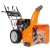 Снегоуборщик Daewoo DAST 8570 в Новороссийске
