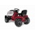 Цепи на колеса MTD 20,0*8,0 в Новороссийске