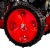Снегоуборщик DDE ST6561 в Новороссийске
