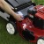 Газонокосилка бензиновая Toro 20332C в Новороссийске
