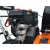 Снегоуборщик Villartec WB1176E в Новороссийске