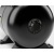 Насосная станция Karcher BP 3.200 Home в Новороссийске