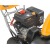 Снегоуборщик Stiga ST 5266 P в Новороссийске