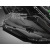 Садовый минитрактор Caiman Croso 2WD 97D2C в Новороссийске