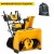 Снегоуборщик гусеничный Cub Cadet 3X 30&quot; Trac Intellipower Snow Blower в Новороссийске