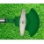 Аккумуляторный триммер Zitrek GreenCut 12 (2 аккумулятора) в Новороссийске