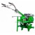 Культиватор Aurora DIGGER 750 в Новороссийске