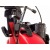 Культиватор Eurosystems Euro-5 EVO RM S/R B&S 950 Series в Новороссийске