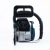 Бензопила Alteco Promo GCS 2307 (GCS-45) 18" в Новороссийске