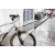 Мойка высокого давления Karcher K 2 Universal OJ в Новороссийске