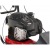 Бензиновая сенокосилка MTD Smart BM 87-35 в Новороссийске