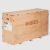 Компрессор поршневой безмасляный Denzel DLP-4500/150 в Новороссийске