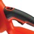 Аккумуляторная пила Black+Decker GKC1825LB-10" (без аккумулятора и зарядного устройства) в Новороссийске