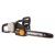 Аккумуляторная пила Worx Nitro WG385E.9-16" (без аккумулятора и ЗУ) в Новороссийске