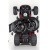 Садовый минитрактор Craftsman 20390 в Новороссийске