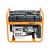 Бензогенератор Villartec GG6300C 5 кВт в Новороссийске