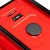 Бензогенератор MTX RS-7000 6 кВт в Новороссийске