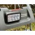 Снегоуборщик Holzfforma ST324DLE PRO в Новороссийске