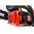 Бензопила Hammer BPL2512C-12" в Новороссийске