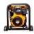 Дизельгенератор RedVerg RD-D7000E 6.5 кВт в Новороссийске