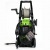 Мойка высокого давления GreenWorks GPWG4 130 бар в Новороссийске