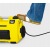 Поверхностный самовсасывающий насос Karcher BP 4 Home&Garden в Новороссийске