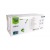 Снегоуборщик аккумуляторный (лопата) GreenWorks G-Max 40V GD40SSK2 в Новороссийске