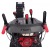 Снегоуборщик бензиновый EVOline SBG 610 HE в Новороссийске
