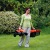 Газонокосилка электрическая Black+Decker EMAX32QS в Новороссийске