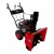 Снегоуборщик RedVerg RD-SB53/750BS в Новороссийске