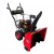 Снегоуборщик RedVerg RD-SB60/950BS-E в Новороссийске