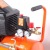 Компрессор поршневой Patriot 24-210L Pro в Новороссийске