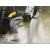 Вибротрамбовка Husqvarna Atlas Copco LT 6005 11" + в Новороссийске