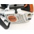 Бензопила Stihl MS 194 T 12" в Новороссийске