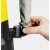 Погружной дренажный насос Karcher SP 1 Dirt Connector Set в Новороссийске