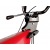 Культиватор Eurosystems Euro-5 EVO RM S/R Loncin TM60 в Новороссийске