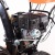 Снегоуборщик гусеничный Patriot PRO 1150 ED в Новороссийске